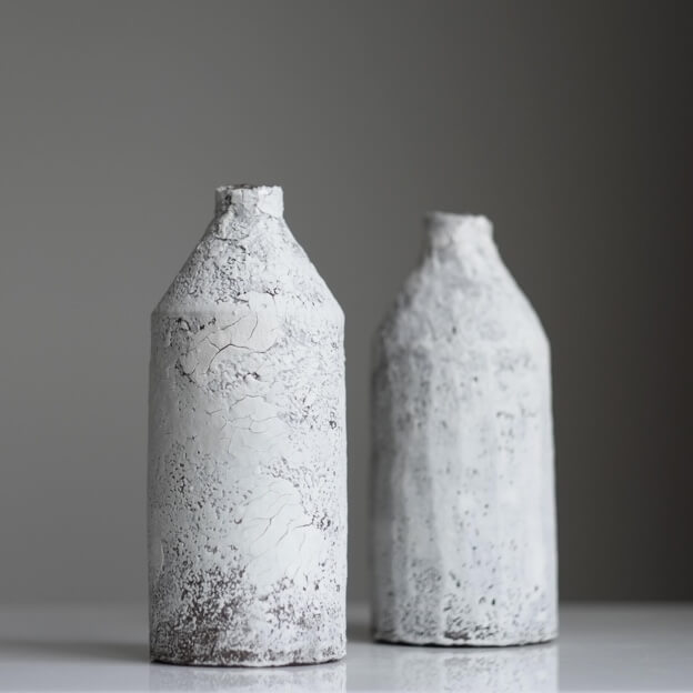 serving bottle